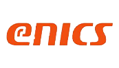 Enics