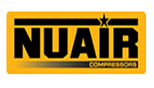 nuair