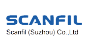 SCANFIL