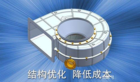 注塑模具設計的要求有哪些？